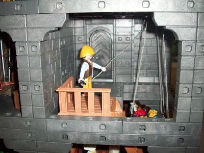 3. Playmobilbörse Iserlohn Letmathe (62).jpg