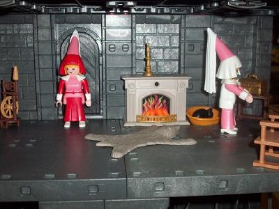 3. Playmobilbörse Iserlohn Letmathe (63).jpg