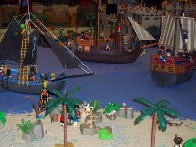 3. Playmobilbörse Iserlohn Letmathe (70).jpg