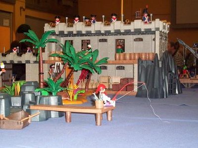 3. Playmobilbörse Iserlohn Letmathe (73).jpg