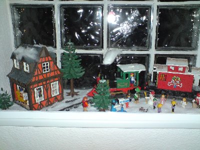 Playmo Weihnachten 005.JPG