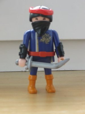 Ninja Schwert.jpg