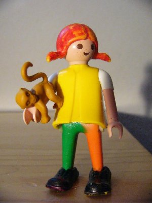 Pippi Langstrumpf.JPG