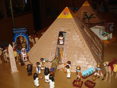 Pyramide02.jpg