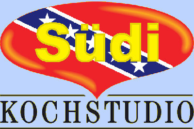 Südi Kochstudio 3.jpg