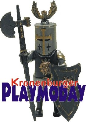 Playmoday T-Shirtentwurf 3.JPG