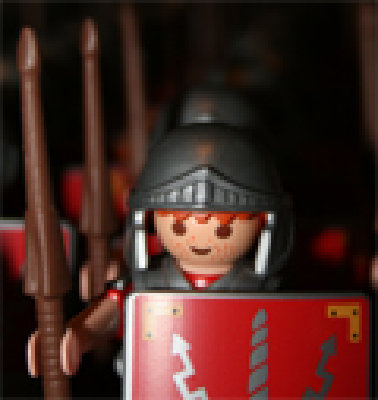 avatar legio rot.jpg