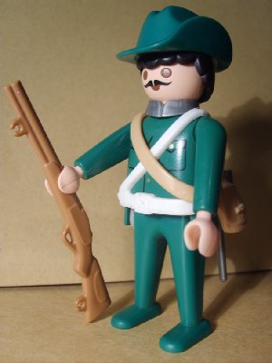 Irish Citizen Army 1916.JPG