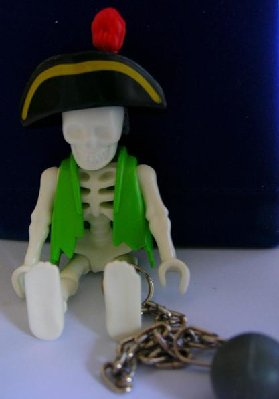 Vergessene Pirat - pattylila A.jpg