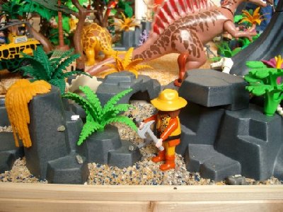 Dinowelt 013.jpg