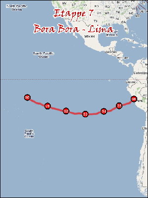 Etappe 7 (Bora Bora - Lima).jpg