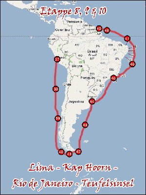 Etappe 8,9 & 10 (Lima - Kap Hoorn - Rio de Janeiro - Teufelsinsel).jpg