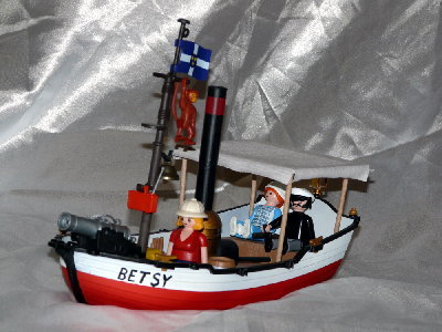 t_koenigsnichte_bei_der_regatta_220.jpg