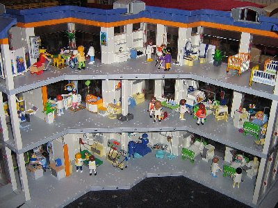 2009-02-07_Playmobil-Krankenhaus_2.JPG