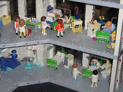 2009-02-07_Playmobil-Krankenhaus_4.JPG