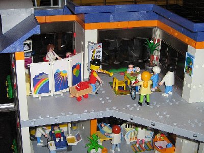 2009-02-07_Playmobil-Krankenhaus_5.JPG