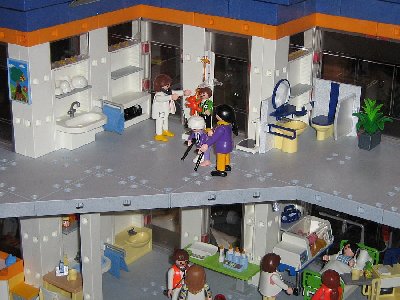 2009-02-07_Playmobil-Krankenhaus_6.JPG