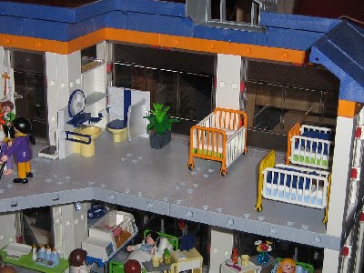 2009-02-07_Playmobil-Krankenhaus_7.JPG