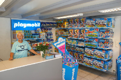 butikken11.jpg