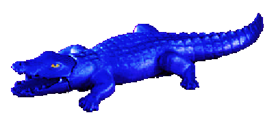blaues Krokodil.png