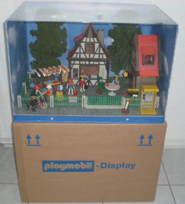 Display1.jpg