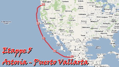 Etappe 5 (Astoria - Puerto Vallarta).jpg