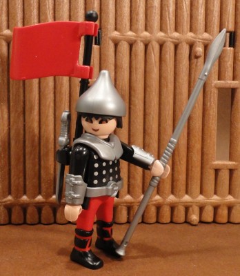 Ashigaru Front.jpg