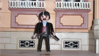 cimg0540.jpg (49.83 KiB) 2561 mal betrachtet cimg0540.jpg