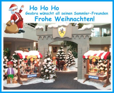 24_Weihnachten_Bei_Playmobil.jpg