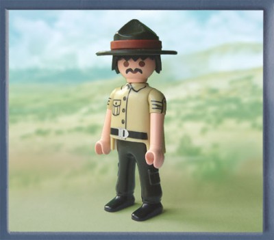 mounty2.jpg