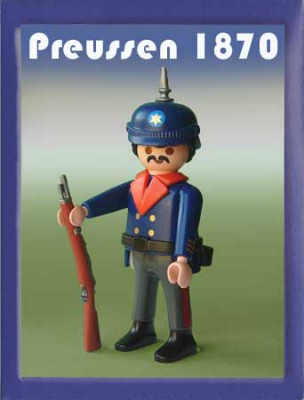 Preussen-02.jpg