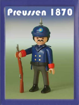 Preussen-01.jpg