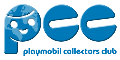 playmobil collectors club - V2.png