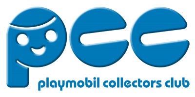 playmobil collectors club - V1.png