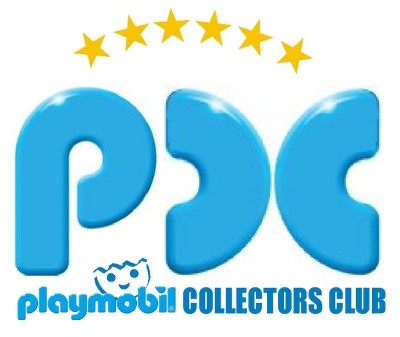 Logo-4e-pf.jpg