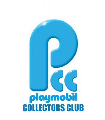 Logo-4-pf.jpg