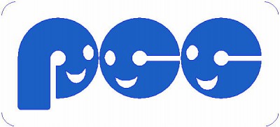 LogoPCCgrownups1003.jpg