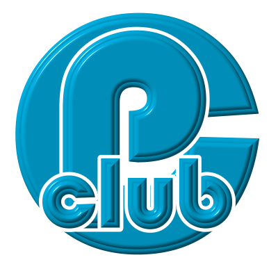 PlaymobilCollectorsClub_02.png