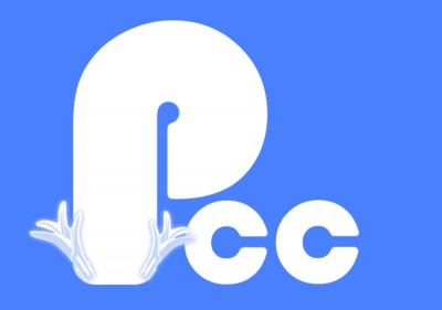 PCC_Logo02.3_2.jpg