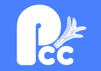 PCC_Logo02.5_2.jpg