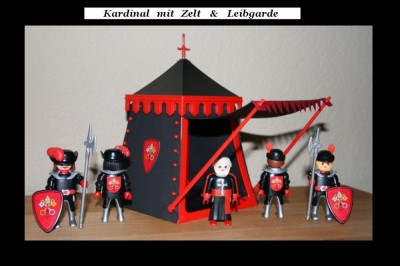 Kardinal-Zelt.JPG