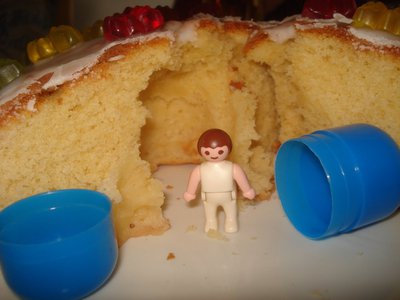 Kuchen2.jpg