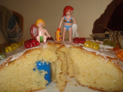 Kuchen1.jpg