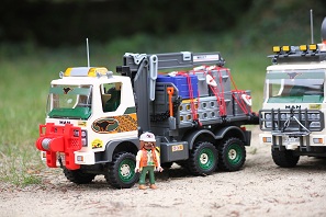 Adventure Truck1.jpg