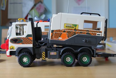 Adventure Truck9.jpg