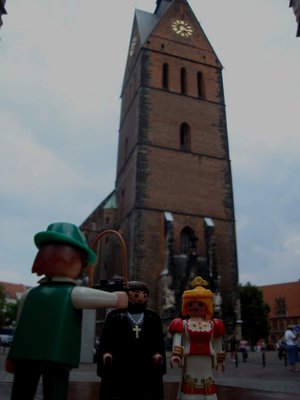 Marktkirche.jpg