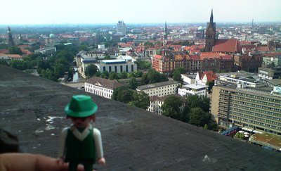 Aussicht Stadt a.JPG