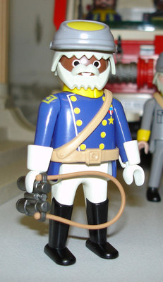 Figur_1_Captain.JPG