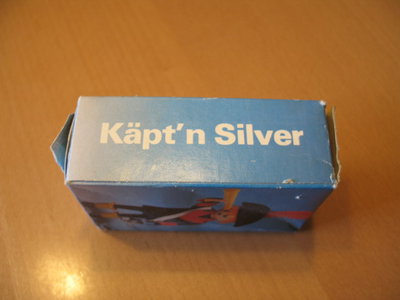 Käpt'n Silver 003.jpg