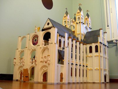 Kenc_cathedral_build6.jpg